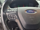 Thumbnail image of 2019 Ford Explorer at Autoland Usa