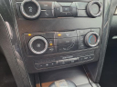 Thumbnail image of 2019 Ford Explorer at Autoland Usa