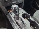 Thumbnail image of 2019 Ford Explorer at Autoland Usa