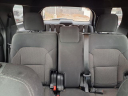 Thumbnail image of 2019 Ford Explorer at Autoland Usa