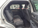 Thumbnail image of 2019 Ford Explorer at Autoland Usa
