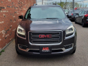 Thumbnail image of 2016 GMC Acadia at 440 AUTO SALES, LLC