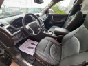 Thumbnail image of 2016 GMC Acadia at 440 AUTO SALES, LLC