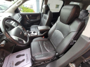 Thumbnail image of 2016 GMC Acadia at 440 AUTO SALES, LLC