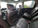 Thumbnail image of 2016 GMC Acadia at 440 AUTO SALES, LLC