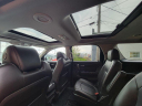 Thumbnail image of 2016 GMC Acadia at 440 AUTO SALES, LLC