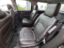 Thumbnail image of 2016 GMC Acadia at 440 AUTO SALES, LLC