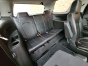 Thumbnail image of 2016 GMC Acadia at 440 AUTO SALES, LLC
