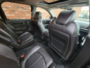 Thumbnail image of 2016 GMC Acadia at 440 AUTO SALES, LLC