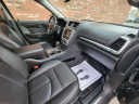 Thumbnail image of 2016 GMC Acadia at 440 AUTO SALES, LLC