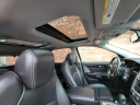 Thumbnail image of 2016 GMC Acadia at 440 AUTO SALES, LLC