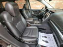 Thumbnail image of 2016 GMC Acadia at 440 AUTO SALES, LLC