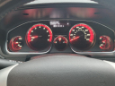 Thumbnail image of 2016 GMC Acadia at 440 AUTO SALES, LLC
