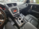 Thumbnail image of 2016 GMC Acadia at 440 AUTO SALES, LLC