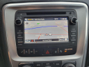 Thumbnail image of 2016 GMC Acadia at 440 AUTO SALES, LLC