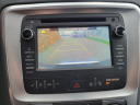 Thumbnail image of 2016 GMC Acadia at 440 AUTO SALES, LLC