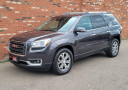 Thumbnail image of 2016 GMC Acadia at 440 AUTO SALES, LLC