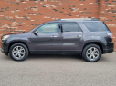 Thumbnail image of 2016 GMC Acadia at 440 AUTO SALES, LLC