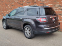 Thumbnail image of 2016 GMC Acadia at 440 AUTO SALES, LLC