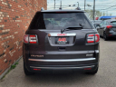 Thumbnail image of 2016 GMC Acadia at 440 AUTO SALES, LLC