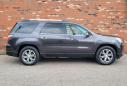 Thumbnail image of 2016 GMC Acadia at 440 AUTO SALES, LLC