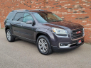 Thumbnail image of 2016 GMC Acadia at 440 AUTO SALES, LLC