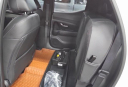 Thumbnail image of 2024 Hyundai SANTA CRUZ at Priority Mitsubishi