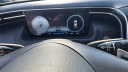 Thumbnail image of 2024 Hyundai SANTA CRUZ at Priority Mitsubishi