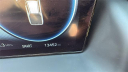 Thumbnail image of 2024 Hyundai SANTA CRUZ at Priority Mitsubishi