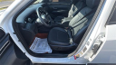 Thumbnail image of 2024 Hyundai SANTA CRUZ at Priority Mitsubishi