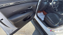 Thumbnail image of 2024 Hyundai SANTA CRUZ at Priority Mitsubishi