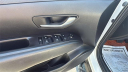 Thumbnail image of 2024 Hyundai SANTA CRUZ at Priority Mitsubishi