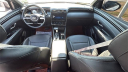 Thumbnail image of 2024 Hyundai SANTA CRUZ at Priority Mitsubishi