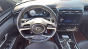 Thumbnail image of 2024 Hyundai SANTA CRUZ at Priority Mitsubishi