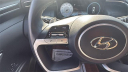 Thumbnail image of 2024 Hyundai SANTA CRUZ at Priority Mitsubishi