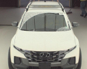 Thumbnail image of 2024 Hyundai SANTA CRUZ at Priority Mitsubishi