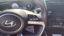Thumbnail image of 2024 Hyundai SANTA CRUZ at Priority Mitsubishi