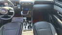 Thumbnail image of 2024 Hyundai SANTA CRUZ at Priority Mitsubishi