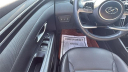 Thumbnail image of 2024 Hyundai SANTA CRUZ at Priority Mitsubishi