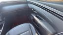 Thumbnail image of 2024 Hyundai SANTA CRUZ at Priority Mitsubishi