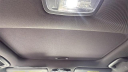Thumbnail image of 2024 Hyundai SANTA CRUZ at Priority Mitsubishi