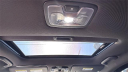 Thumbnail image of 2024 Hyundai SANTA CRUZ at Priority Mitsubishi