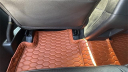 Thumbnail image of 2024 Hyundai SANTA CRUZ at Priority Mitsubishi