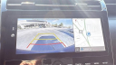 Thumbnail image of 2024 Hyundai SANTA CRUZ at Priority Mitsubishi