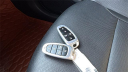 Thumbnail image of 2024 Hyundai SANTA CRUZ at Priority Mitsubishi
