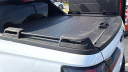 Thumbnail image of 2024 Hyundai SANTA CRUZ at Priority Mitsubishi