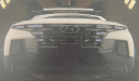 Thumbnail image of 2024 Hyundai SANTA CRUZ at Priority Mitsubishi