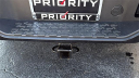 Thumbnail image of 2024 Hyundai SANTA CRUZ at Priority Mitsubishi