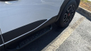 Thumbnail image of 2024 Hyundai SANTA CRUZ at Priority Mitsubishi