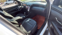 Thumbnail image of 2024 Hyundai SANTA CRUZ at Priority Mitsubishi